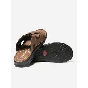 Mules TBS Jonatan image-3