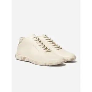 Women's Sneakers TBS Juhayna image-1