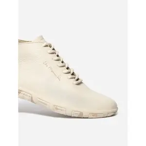 Women's Sneakers TBS Juhayna image-3