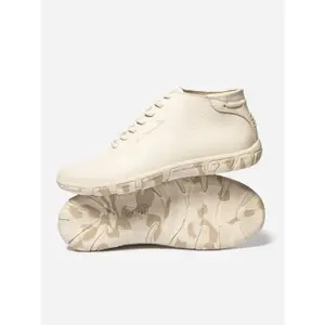 Women's Sneakers TBS Juhayna image-2