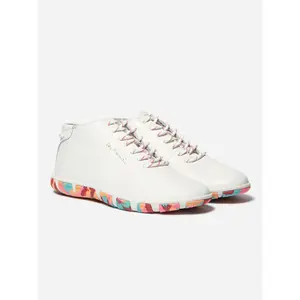 Women's Sneakers TBS Mid-cut image-1