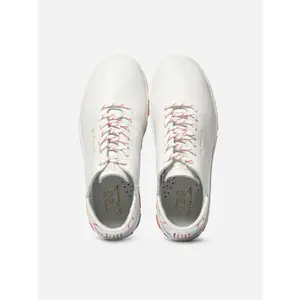 Women's Sneakers TBS Mid-cut image-3