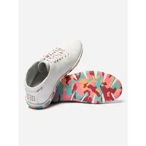 Women's Sneakers TBS Mid-cut image-4