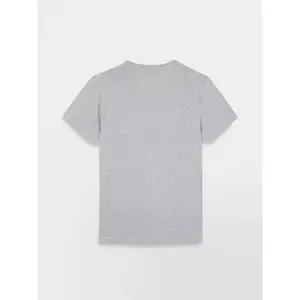 T-shirt TBS Keran image-3