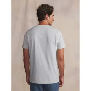 T-shirt TBS Keran image-4