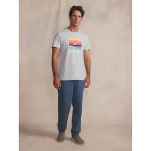 T-shirt TBS Keran image-2