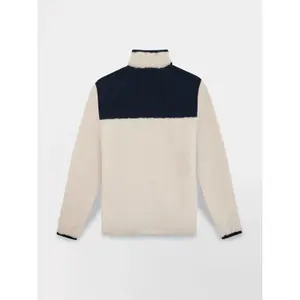 Zipped fleece TBS Kusey image-2