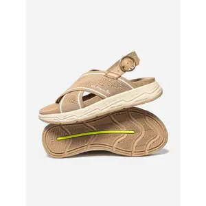 Women's sandals TBS Laihona image-1