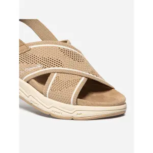 Women's sandals TBS Laihona image-3