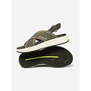 Women's sandals TBS Laihona image-2