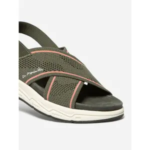 Women's sandals TBS Laihona image-4