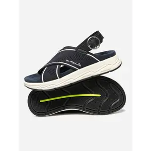 Women's sandals TBS Laihona image-2