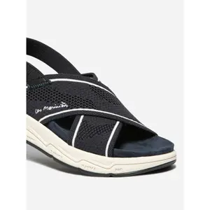 Women's sandals TBS Laihona image-3