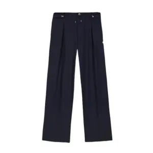 Women's Trousers TBS Lanna image-0