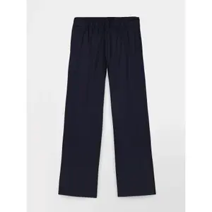 Women's Trousers TBS Lanna image-2
