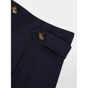 Women's Trousers TBS Lanna image-4