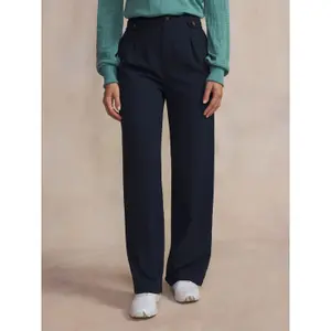 Women's Trousers TBS Lanna image-1