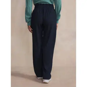 Women's Trousers TBS Lanna image-3