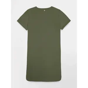 Women's dress TBS Lanna image-2