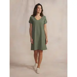 Women's dress TBS Lanna image-1