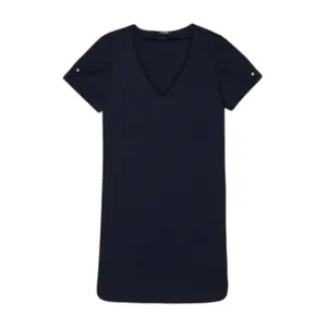Women's dress TBS Lanna image-0