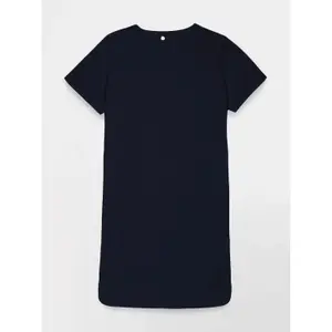 Women's dress TBS Lanna image-2