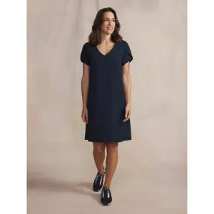 Women's dress TBS Lanna image-1