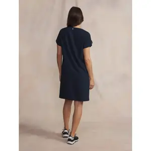 Women's dress TBS Lanna image-3