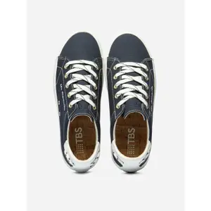 Women's Sneakers TBS Lanzara image-1