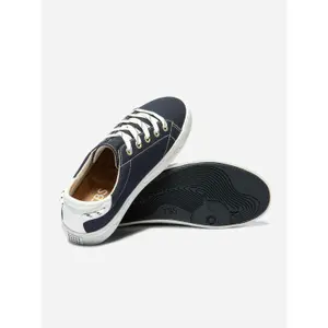 Women's Sneakers TBS Lanzara image-2
