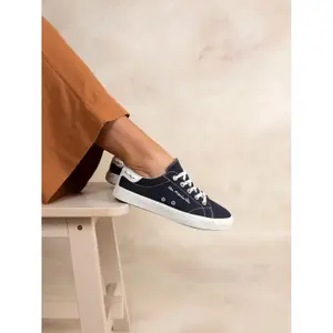 Women's Sneakers TBS Lanzara image-3