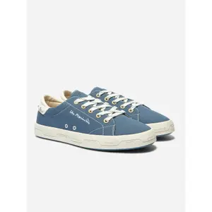 Women's Sneakers TBS Lanzara image-1