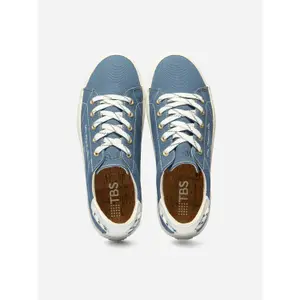 Women's Sneakers TBS Lanzara image-2