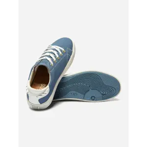 Women's Sneakers TBS Lanzara image-3