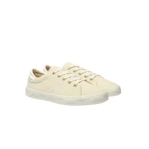 Women's Sneakers TBS Lanzara image-0