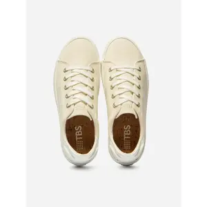 Women's Sneakers TBS Lanzara image-2