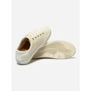 Women's Sneakers TBS Lanzara image-3
