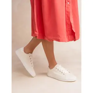 Women's Sneakers TBS Lanzara image-1