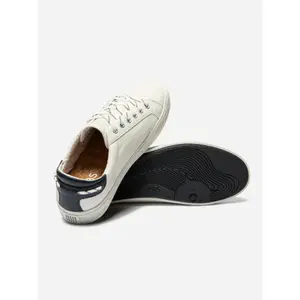 Baskets TBS Lanzaro image-3
