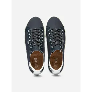 Baskets TBS Lanzaro image-1