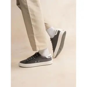 Baskets TBS Lanzaro image-2