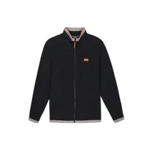 product-sibling