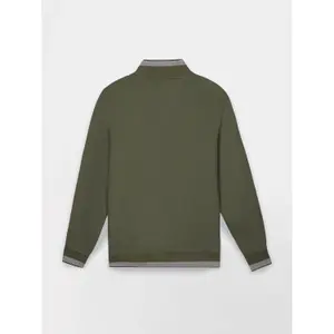 Sweatshirt TBS Leanngil image-2