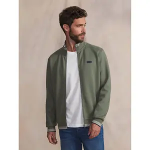 Sweatshirt TBS Leanngil image-1