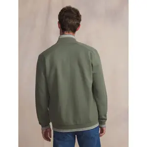 Sweatshirt TBS Leanngil image-3