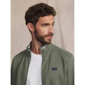 Sweatshirt TBS Leanngil image-4