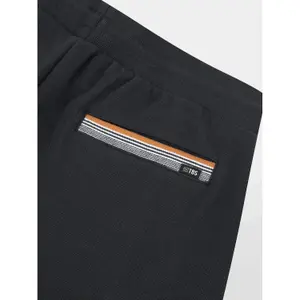Jogging Trousers TBS Leann image-1