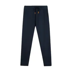 Jogging Trousers TBS Leann image-0