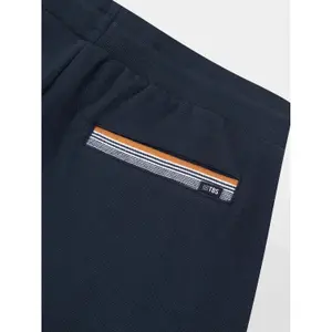 Jogging Trousers TBS Leann image-4