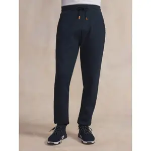 Jogging Trousers TBS Leann image-1